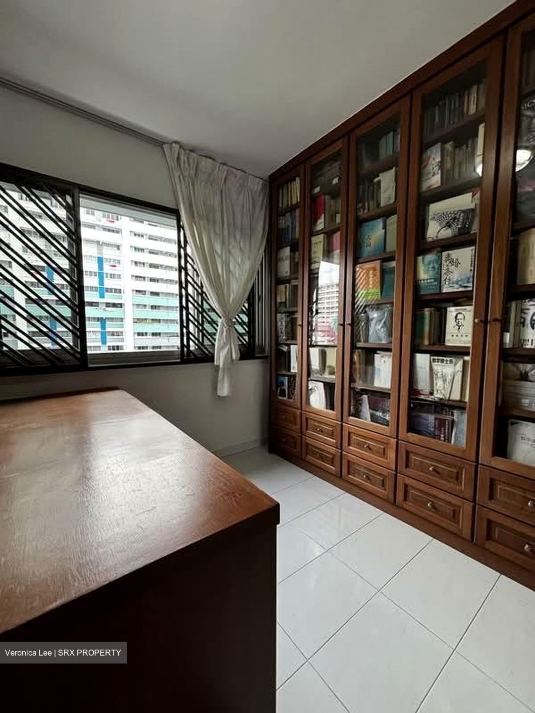Blk 909 Jurong West Street 91 (Jurong West), HDB 5 Rooms #599552501
